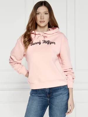 Tommy Hilfiger Bluza | Regular Fit