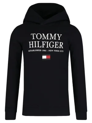 Tommy Hilfiger Bluza | Regular Fit