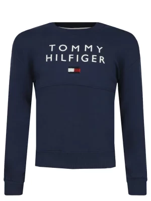 Tommy Hilfiger Bluza | Regular Fit