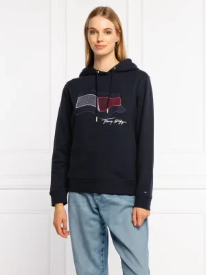 Tommy Hilfiger Bluza | Regular Fit