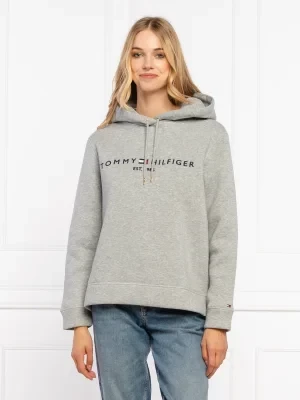 Tommy Hilfiger Bluza | Regular Fit