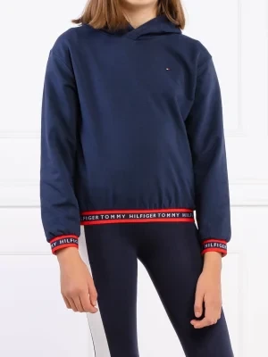 Tommy Hilfiger Bluza | Regular Fit