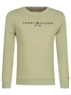 Tommy Hilfiger Bluza | Regular Fit