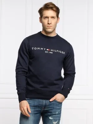 Tommy Hilfiger Bluza | Regular Fit