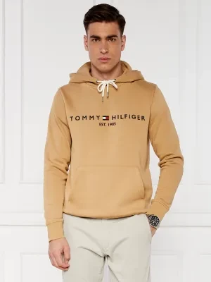 Tommy Hilfiger Bluza | Regular Fit