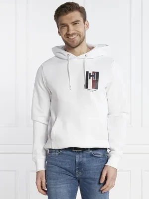 Tommy Hilfiger Bluza | Regular Fit