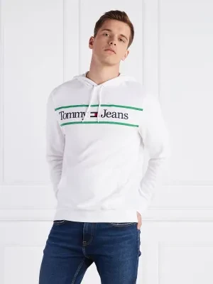 Tommy Hilfiger Bluza | Regular Fit