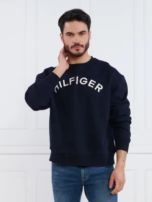 Tommy Hilfiger Bluza | Regular Fit