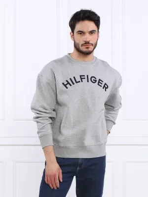 Tommy Hilfiger Bluza | Regular Fit