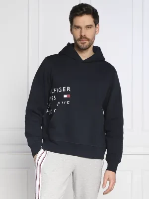 Tommy Hilfiger Bluza | Regular Fit