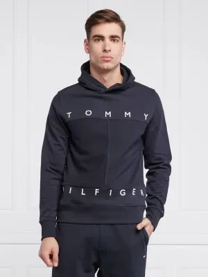 Tommy Hilfiger Bluza | Regular Fit