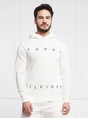 Tommy Hilfiger Bluza | Regular Fit