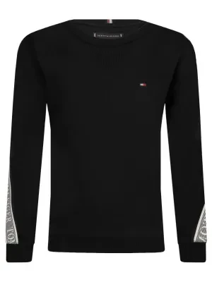 Tommy Hilfiger Bluza | Regular Fit