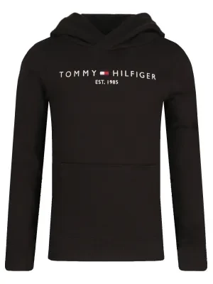 Tommy Hilfiger Bluza | Regular Fit