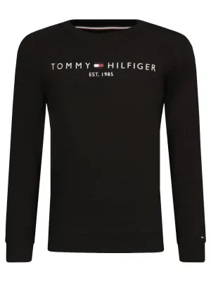 Tommy Hilfiger Bluza | Regular Fit