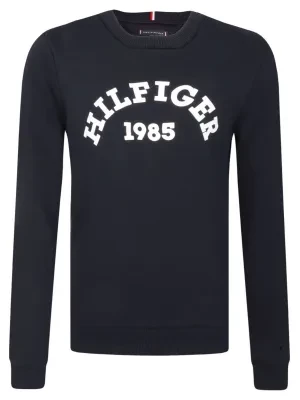 Tommy Hilfiger Bluza | Regular Fit