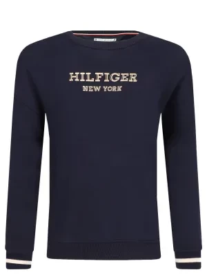 Tommy Hilfiger Bluza | Regular Fit