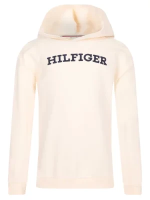 Tommy Hilfiger Bluza | Regular Fit