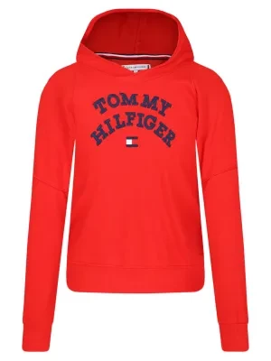 Tommy Hilfiger Bluza | Regular Fit