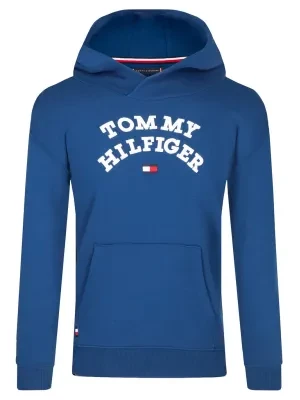 Tommy Hilfiger Bluza | Regular Fit