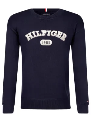 Tommy Hilfiger Bluza | Regular Fit