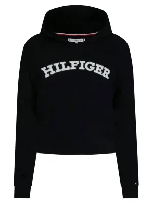 Tommy Hilfiger Bluza | Regular Fit