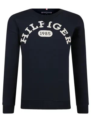 Tommy Hilfiger Bluza | Regular Fit