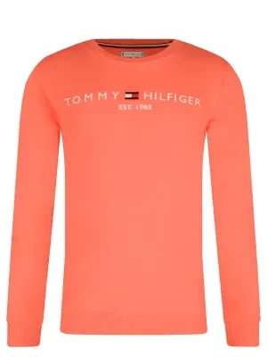 Tommy Hilfiger Bluza | Regular Fit