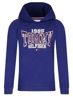 Tommy Hilfiger Bluza | Regular Fit