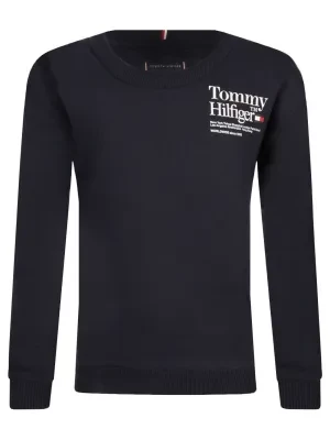 Zdjęcie produktu Tommy Hilfiger Bluza | Regular Fit