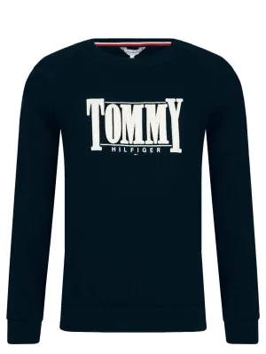 Tommy Hilfiger Bluza | Regular Fit