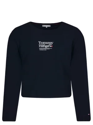 Tommy Hilfiger Bluza | Regular Fit