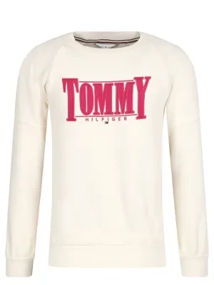 Tommy Hilfiger Bluza | Regular Fit