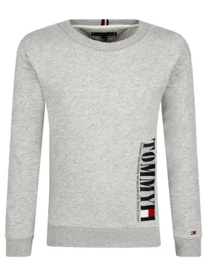 Tommy Hilfiger Bluza | Regular Fit