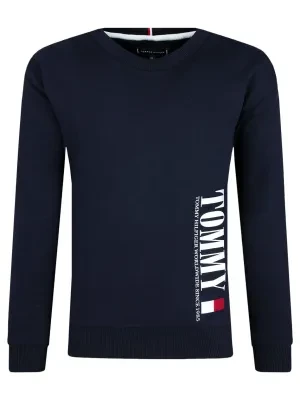 Tommy Hilfiger Bluza | Regular Fit