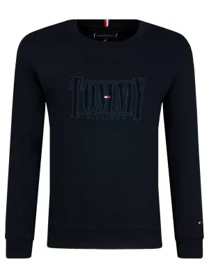 Tommy Hilfiger Bluza | Regular Fit