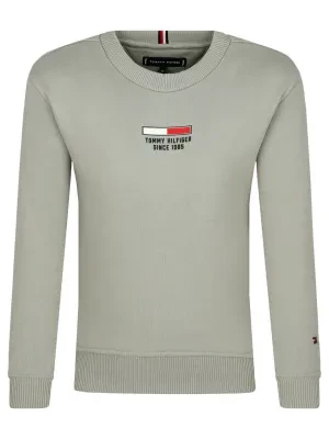 Tommy Hilfiger Bluza | Regular Fit