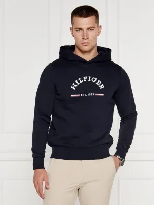 Tommy Hilfiger Bluza | Regular Fit