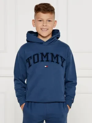 Tommy Hilfiger Bluza | Regular Fit