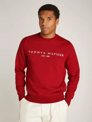 Tommy Hilfiger Bluza | Regular Fit