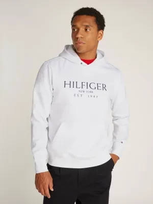 Tommy Hilfiger Bluza | Regular Fit