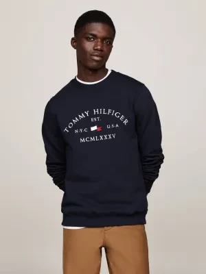 Tommy Hilfiger Bluza | Regular Fit