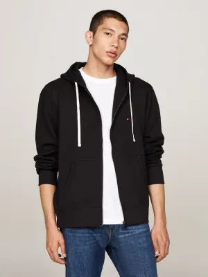 Tommy Hilfiger Bluza | Regular Fit