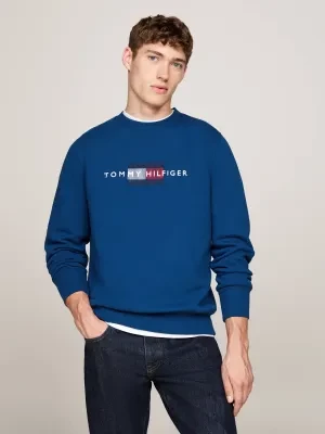 Tommy Hilfiger Bluza | Regular Fit