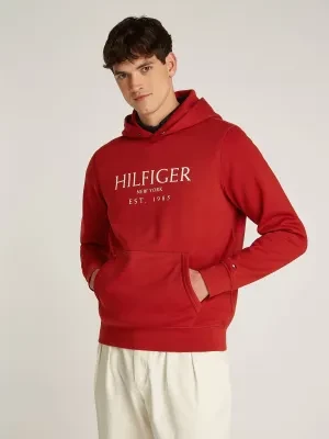 Tommy Hilfiger Bluza | Regular Fit