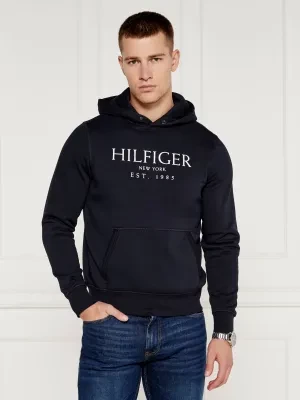 Tommy Hilfiger Bluza | Regular Fit