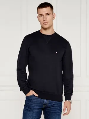Tommy Hilfiger Bluza | Regular Fit
