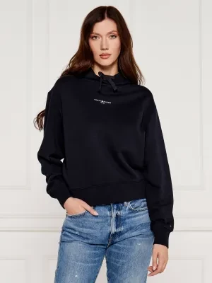 Tommy Hilfiger Bluza | Regular Fit