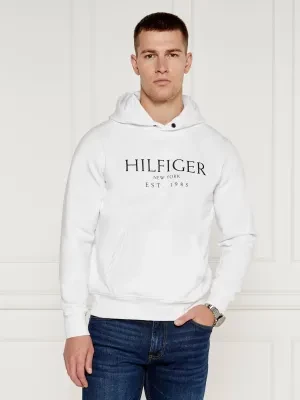 Tommy Hilfiger Bluza | Regular Fit