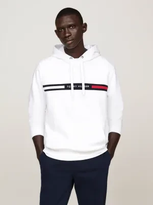 Tommy Hilfiger Bluza | Regular Fit